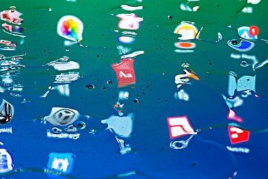 或定档7月30日 传闻7月末任天堂直面会将揭晓《p3r》