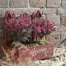 开发者解释《自杀小队：战胜正义联盟》小丑新外观原因