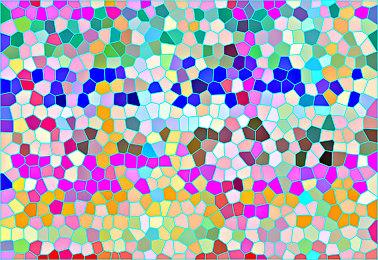 《火焰纹章：结合》展示了两个黑人新角色 获得粉丝好评